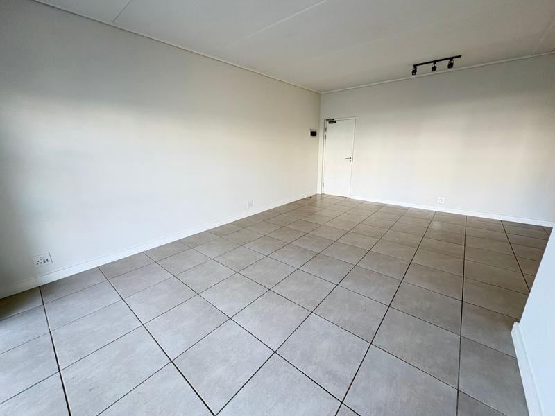 3 Bedroom Property for Sale in Richwood Western Cape